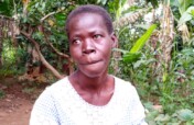 SECURING WIDOWS LAND RIGHTS IN KENYA