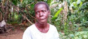 SECURING WIDOWS LAND RIGHTS IN KENYA