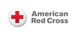 Hurricane Milton and Helene Disaster Relief