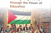 Gaza Education Hub "G-EDU HUB"
