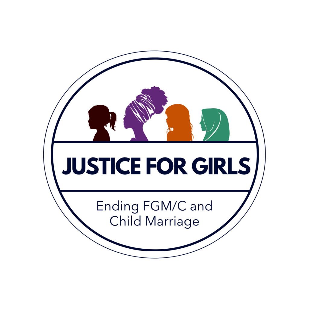 Sahiyo U.S.: United Against Female Genital Cutting