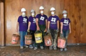 Support Hurricane Milton Relief for Floridians