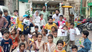 Engaging-Educational-Adventures-in-Taxali-Gali