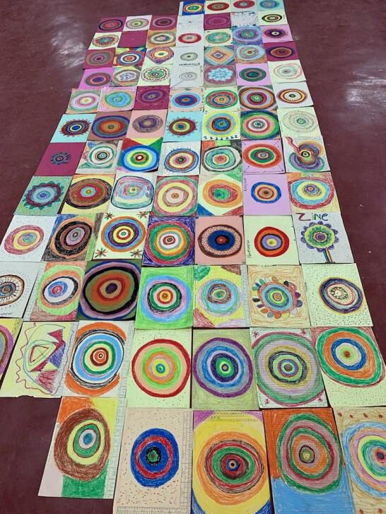 Build Early Learning in Makana, South Africa