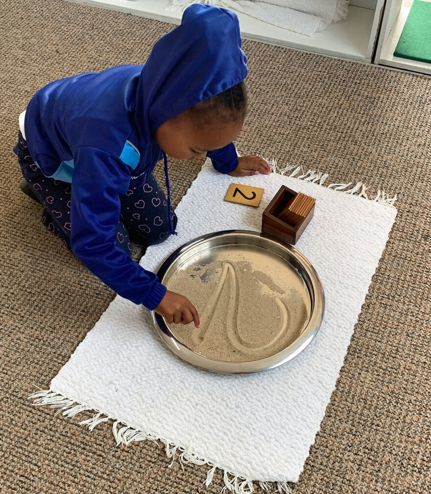 Build Early Learning in Makana, South Africa