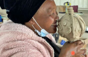 Build Early Learning in Makana, South Africa