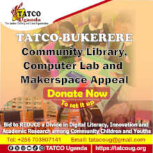 Project Appeal