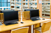 TATCO COMMUNITY LIBRARY & LITERACY SUPPORT CENTER
