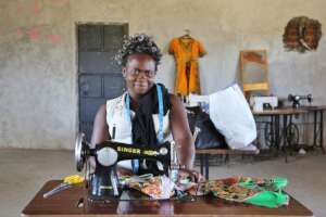 SUPPORT ORPHAN AND NEEDY CHILDREN IN RURAL-KENYA.