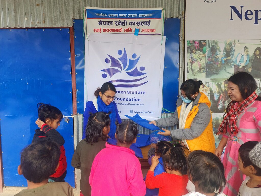 One of our many similar successful projects