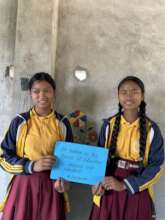 Power of Education