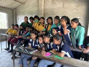 Education for All