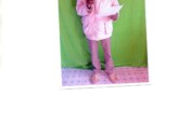 edana primary school children uniform fundrais