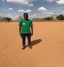 Young Leader
