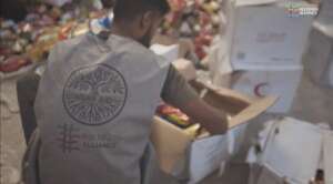 Food Package