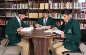 Empowering Futures Through Fee Free Education