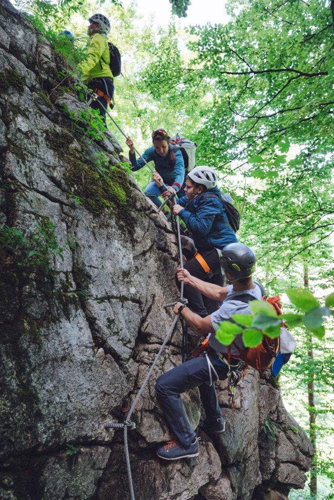 Create Healing & Resilience for Ukrainian Families