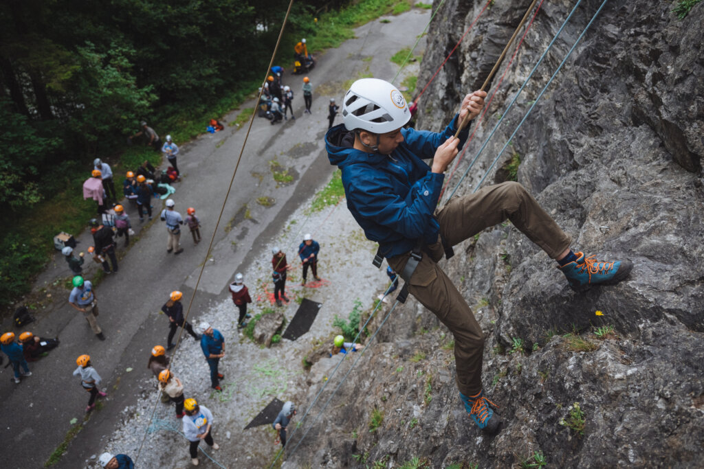 Create Healing & Resilience for Ukrainian Families