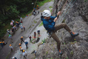 Create Healing & Resilience for Ukrainian Families