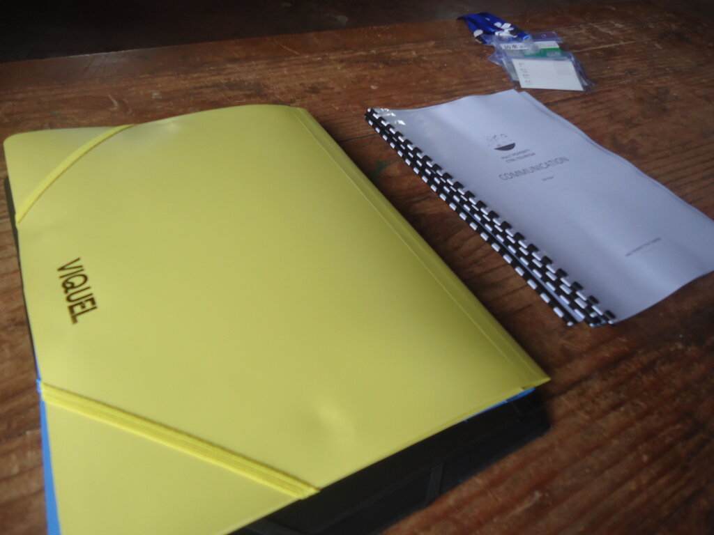 Halt Poverty Expenses