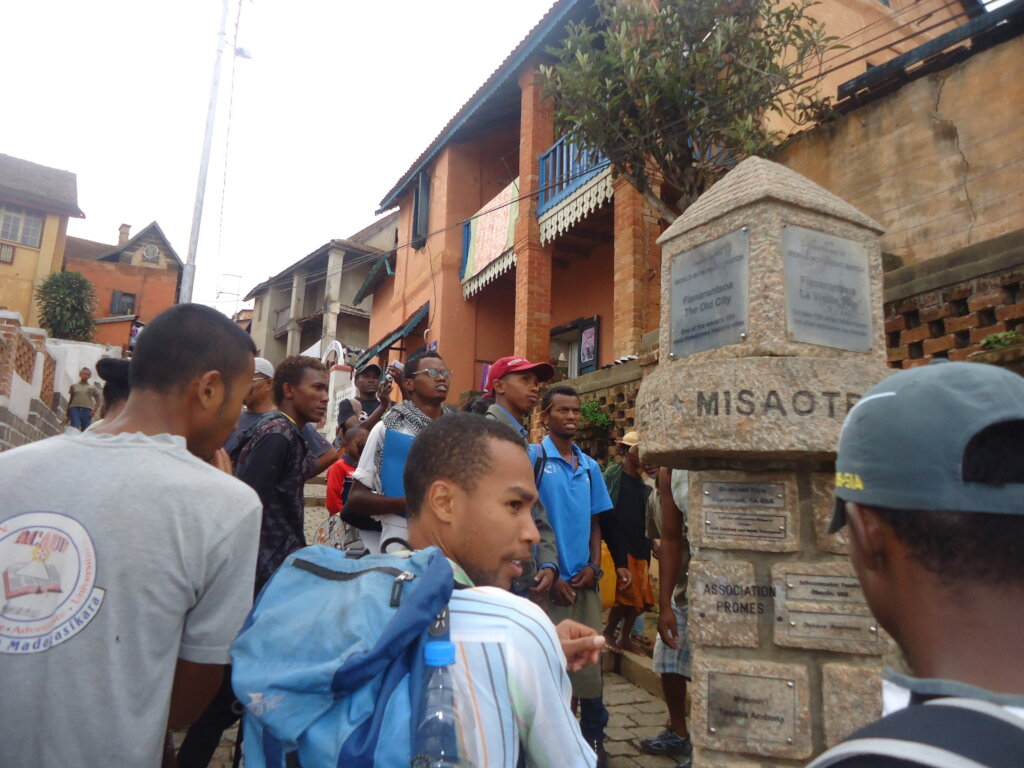 Halt Poverty Expenses