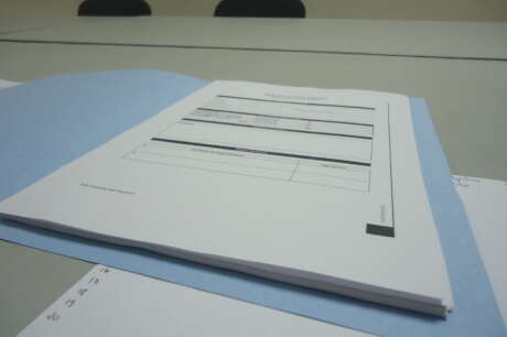 Halt Poverty Expenses