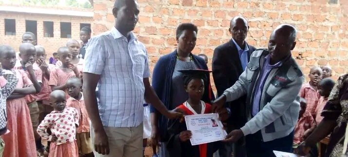 HELP A CHILD FOR A BETTER EDUCATION
