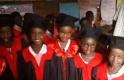 HELP A CHILD FOR A BETTER EDUCATION