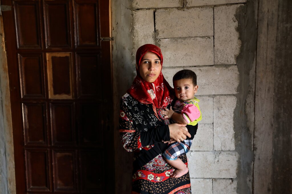 LEBANON EMERGENCY GlobalGiving