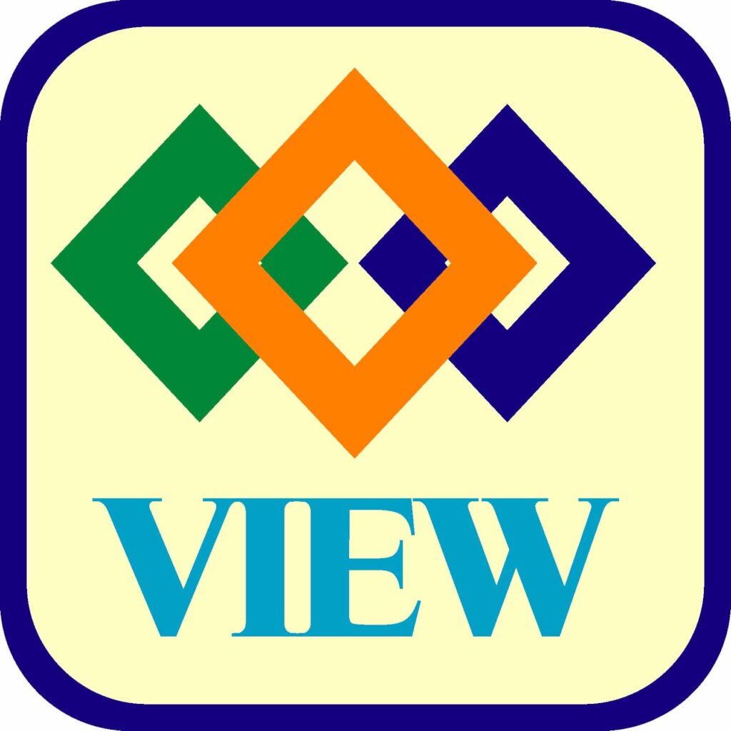 Empowering  Underserved Youths by Digital Learning