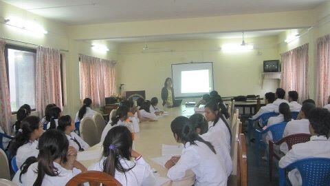 Empowering  Underserved Youths by Digital Learning