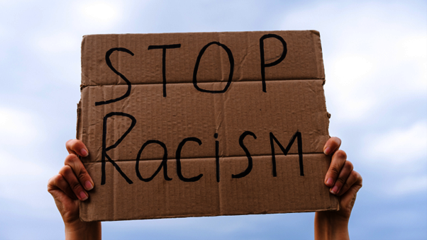 End Prevent-related Islamophobia in the UK