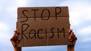 End Prevent-related Islamophobia in the UK