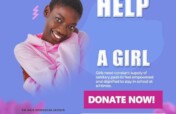 The Right to be a Girl