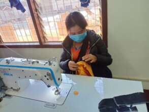 Tailoring training