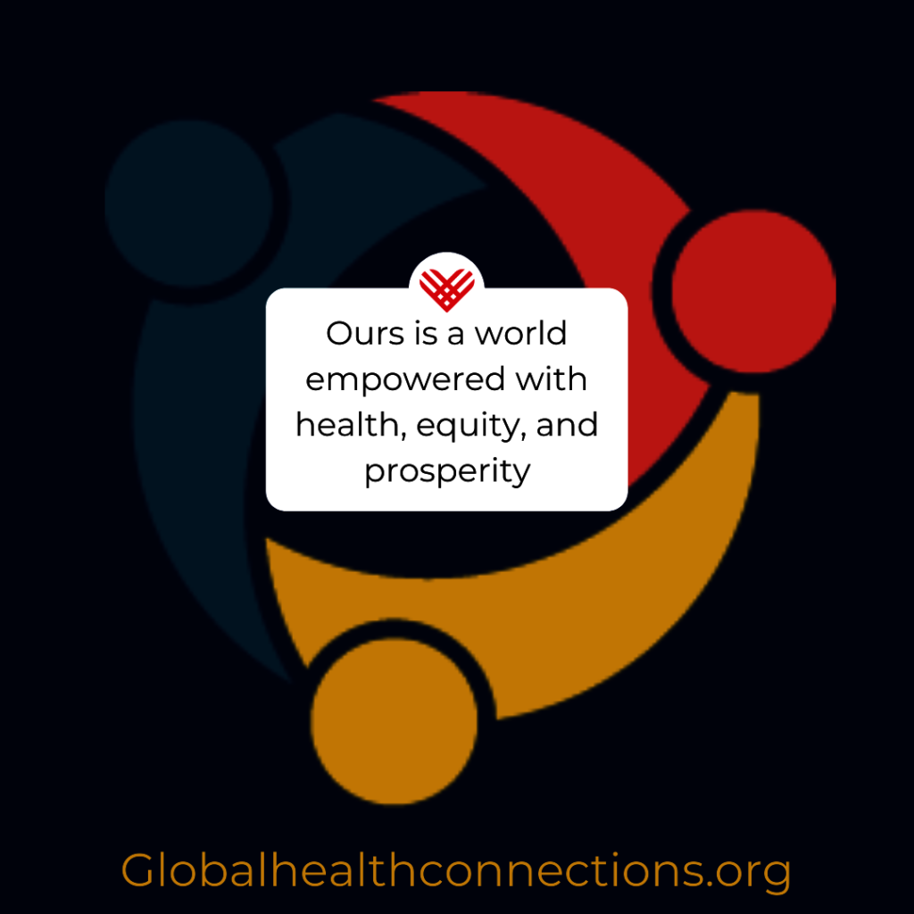 Women Who Lead: Empowering Entrepreneurs in Kenya