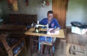 Invest in Her: Empowering Entrepreneurs in Kenya