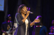 Empower Young Talents in Ghana
