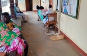 Sexual Abuse and Human Trafficking, Storytelling