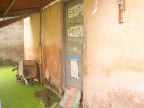 House 7