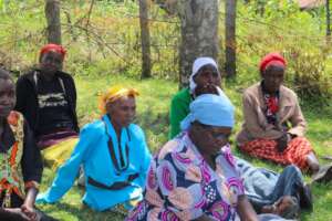 Beneficiaries