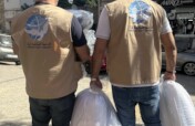 Lebanon Crisis Response Fund