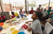 Provide Speech Therapy for 28,710 Kids in Ghana