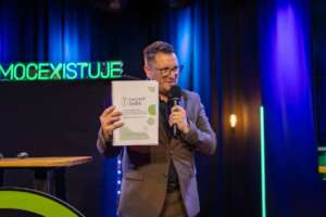 Launching the ZACHYT SKOR methodology, conference