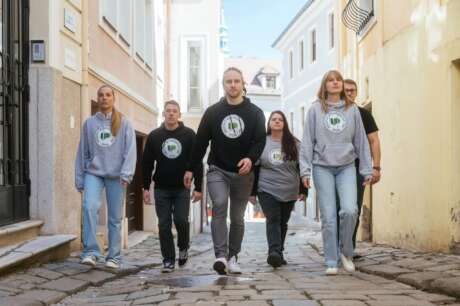 Inclusive Mental Health Services for Youth