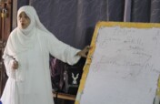Digital Skills Program for 5200 Youth in Pakistan