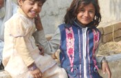 Warm Clothes & Blankets for 150 Homeless Kids!