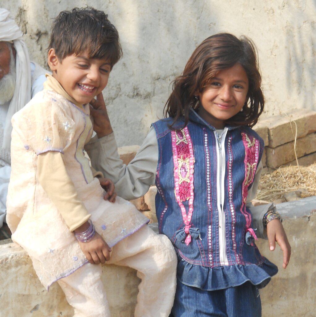 Warm Clothes & Blankets for 150 Homeless Kids!
