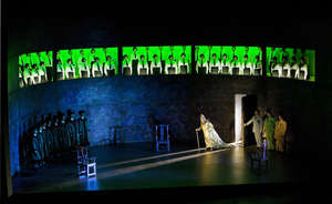 Turandot