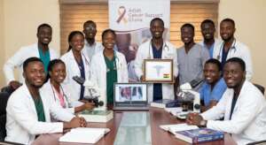 Oncology Scholarships for Medical Students